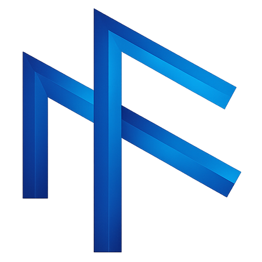 ManifoldX